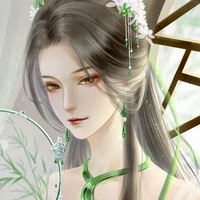 Lệ Hoa