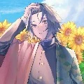 🌊 Tomioka Giyuu 🌊