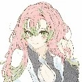 🍡 Kanroji Mitsuri 🍡