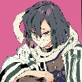 🐍 Iguro Obanai 🐍
