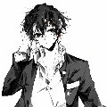 💦 kamado Tanjirou 💦