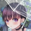 🌺 Tsuyuri Kanao 🌺