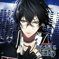 Âu Mã Dương(Hầu tước)