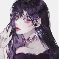 Velasian Diana