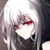 Isana Castia