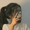 Trương Quyền Chi