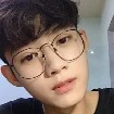 Hàn Đăng Duy