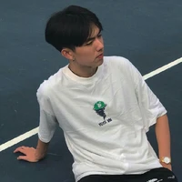 Mai Đăng Anh