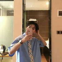 Nguyễn Minh Thương