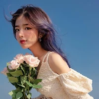 Nguyễn Thanh