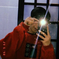 Trần Hoàng Thế Bảo