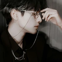Nguyễn Nam Duy
