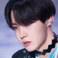 Jung Hoseok