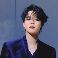 Park Jimin