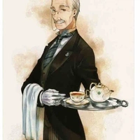 Ông ngoại chifuyu 