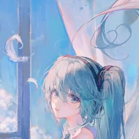 bạn của Chiya:3