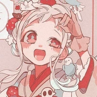 Kurukawa Chiya(senpai)