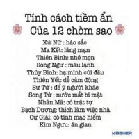 Cả Lớp