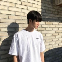 Ngô Nhân Mã (Mã_Hot_Boy)