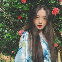 Nguyệt Kim Ngưu (Trâu_Sống_Ảo)