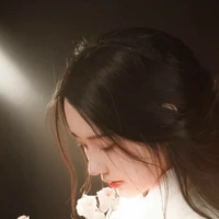 Đường Xử Nữ (Xử_Hiền_Lành)