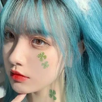 Hứa Song Ngư (Cá_Xinh_Đẹp)