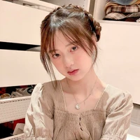 Trương Thiên Bình (Bình_Trẻ_Con)