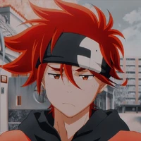 Reki