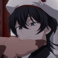 miya