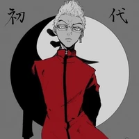 Kisaki
