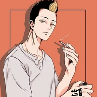 Hanma