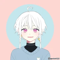 Len