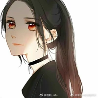 Bạc Vy