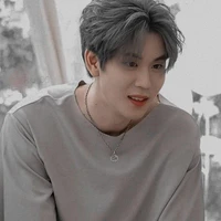 Prem Warut