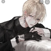 Ryder Shasukani ( ba Akura )