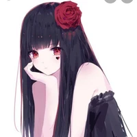 Akura Shasukani ( Juvia )