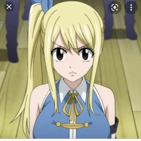 Lucy