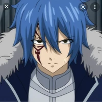 Jellal