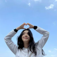 Jisoo