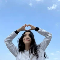 Jisoo