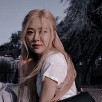 Chaeyoung