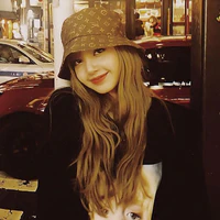 Lisa