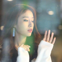 Jiyeon