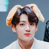 Jeon Jungkook – Y