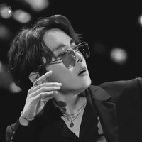 Jeon Hoseok – anh Jungkook