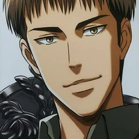 Jean Kirschtein