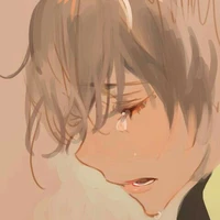 Hoàng Thái Duy ( thụ)