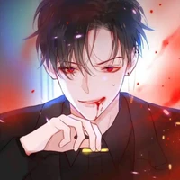 Ngô Thanh Hải ( công )