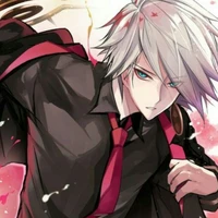 Trần Thái Huy( công)