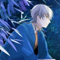 Diệp Phàm Luân( công)